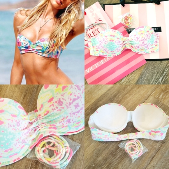 Otrain 2019 Top Swimsuits Otrain Hottest Swimwear 2019 Fashion